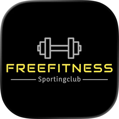 400x400bb-75