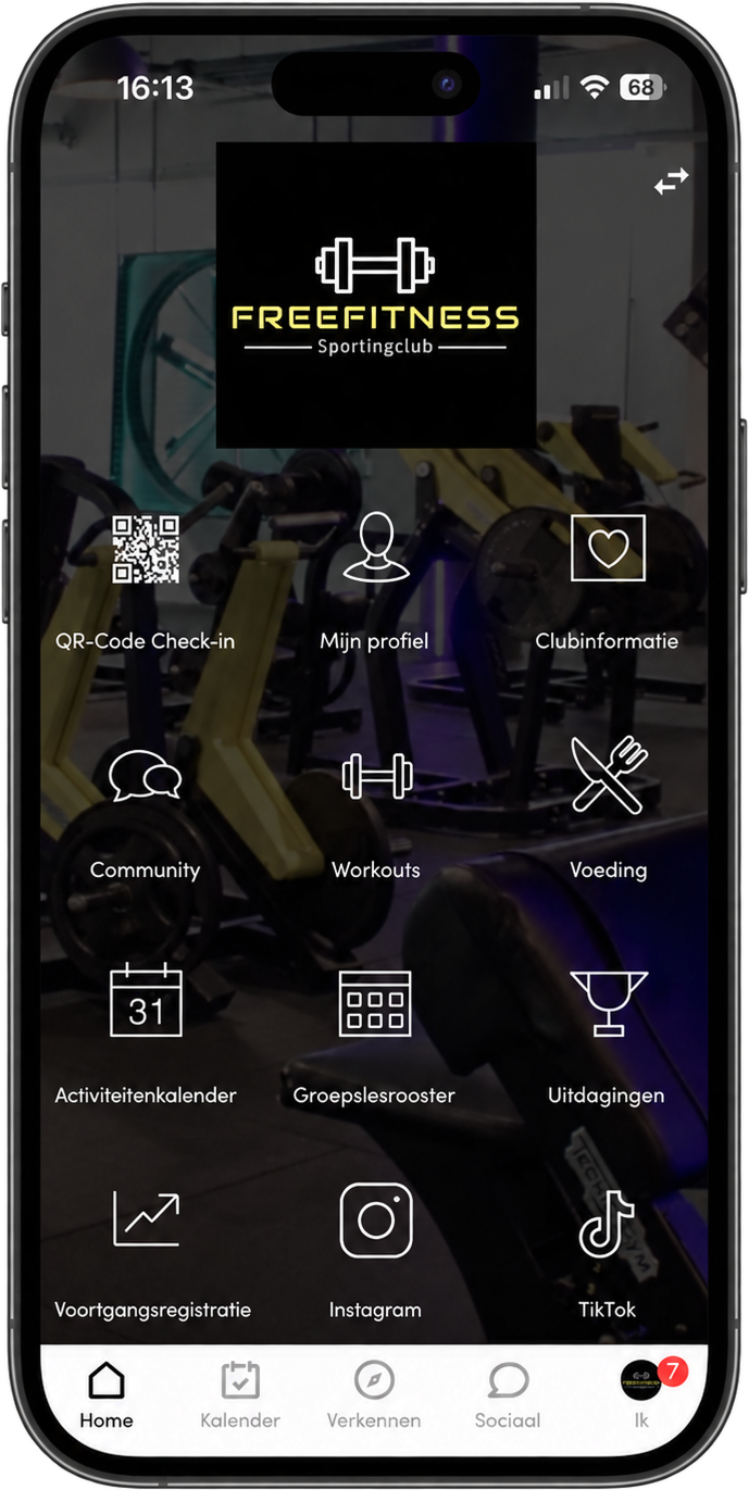 zfreefitness-app-iphone-mockup.pngfreefitness-app-iphone-mockup